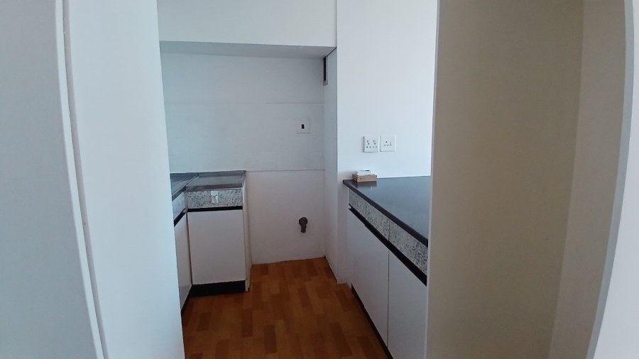 To Let 1 Bedroom Property for Rent in Parow East Western Cape